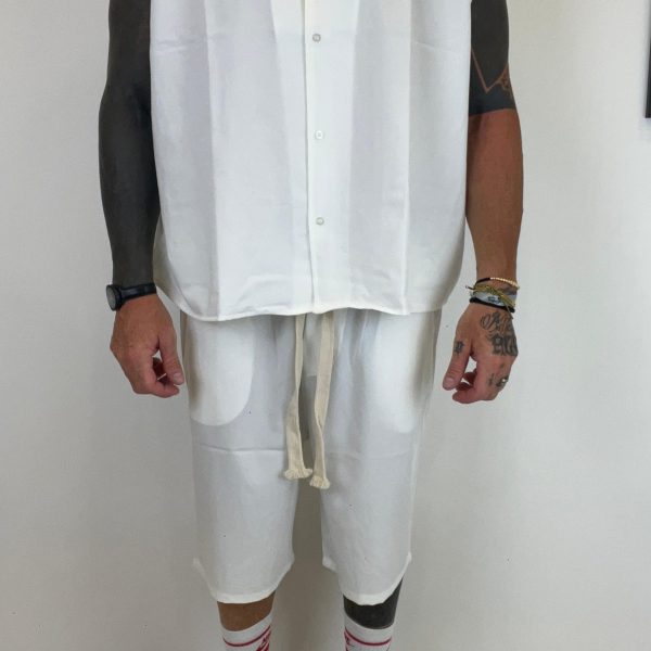 Coordinato Ibiza