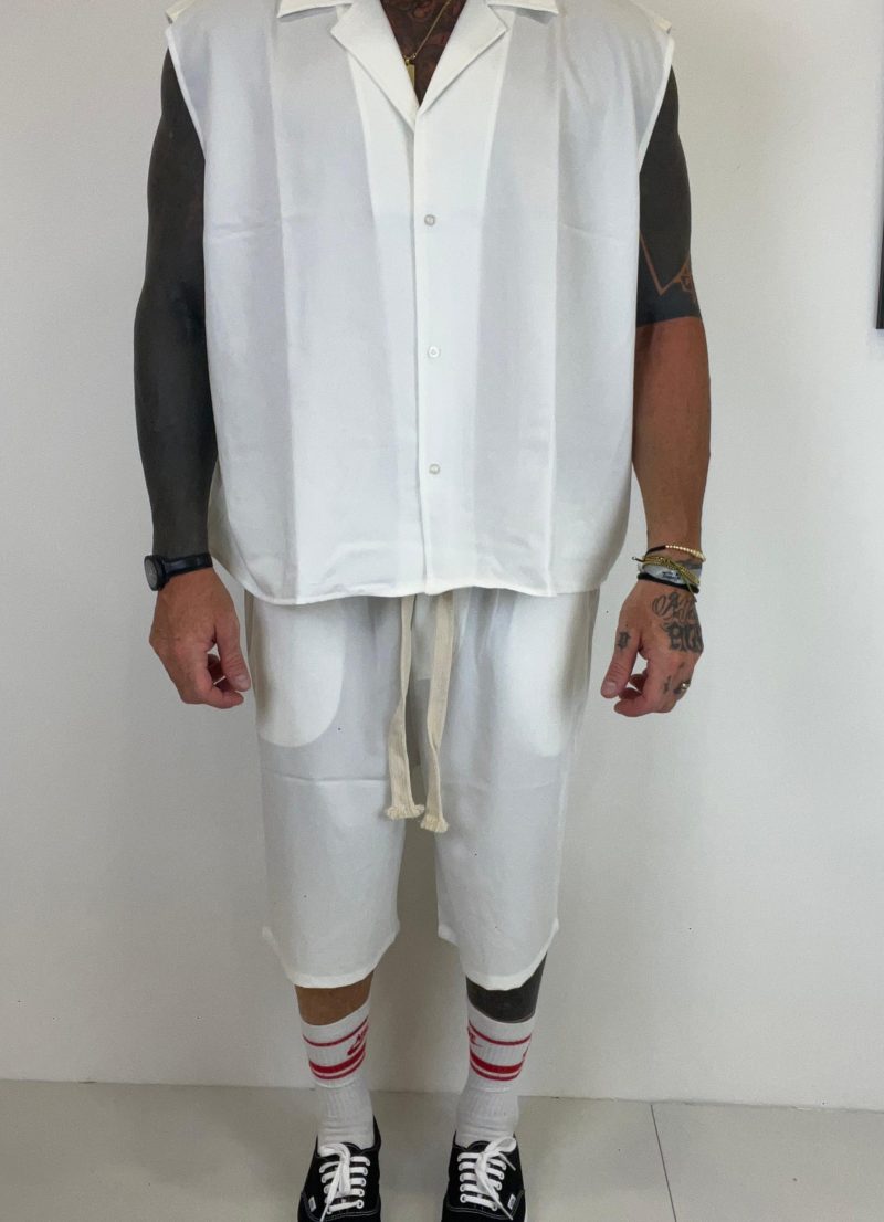 Coordinato Ibiza