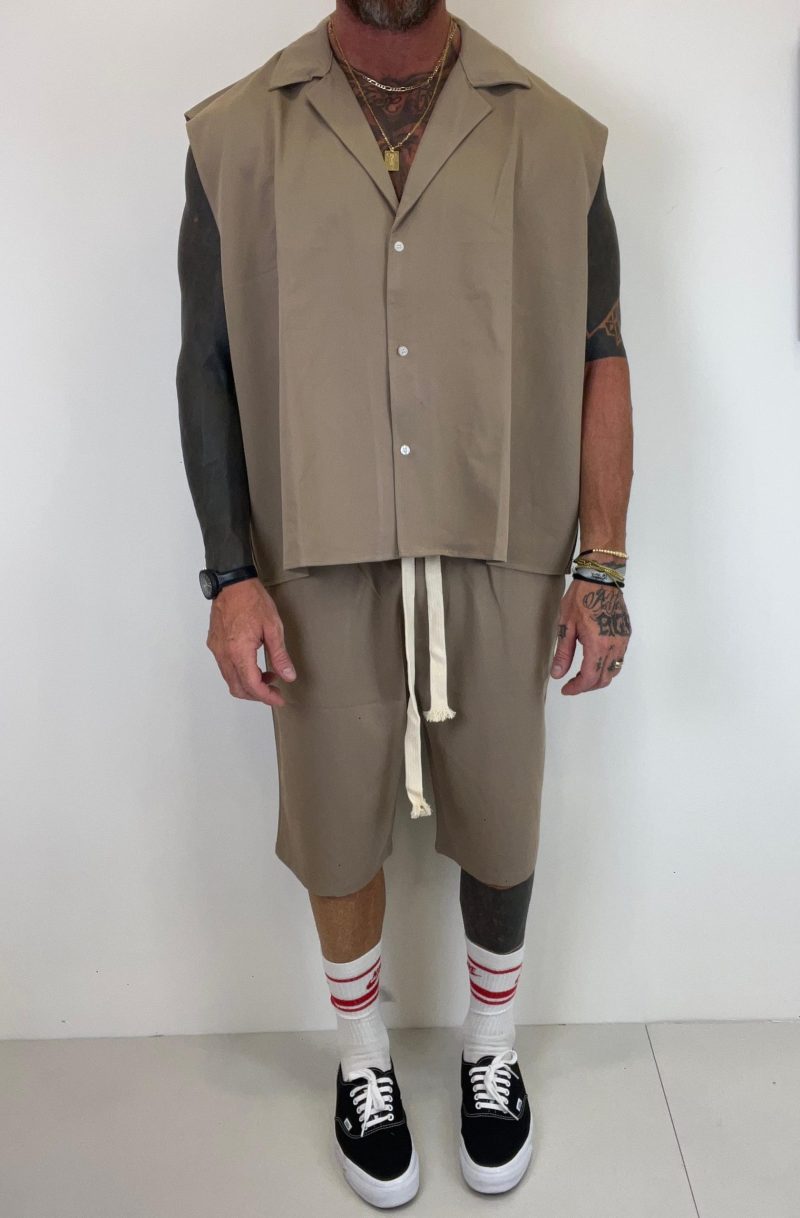 Coordinato Ibiza - immagine 2