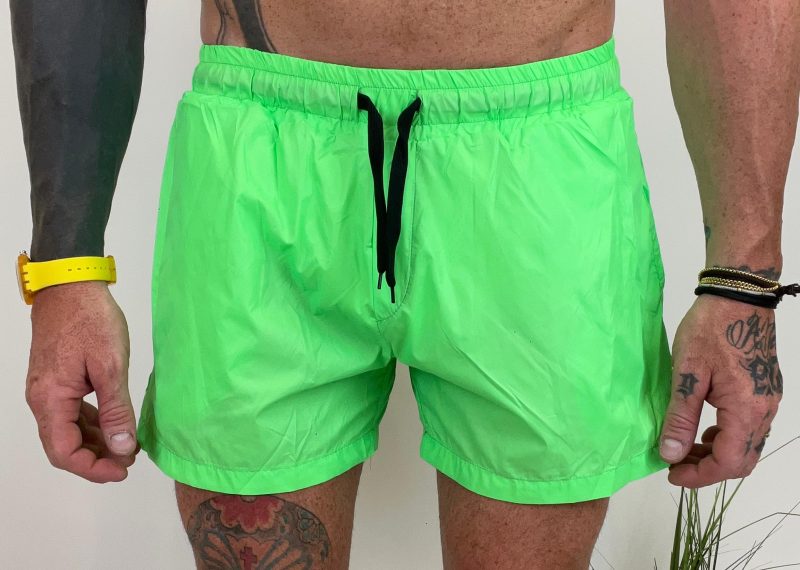 Costumi - immagine 3