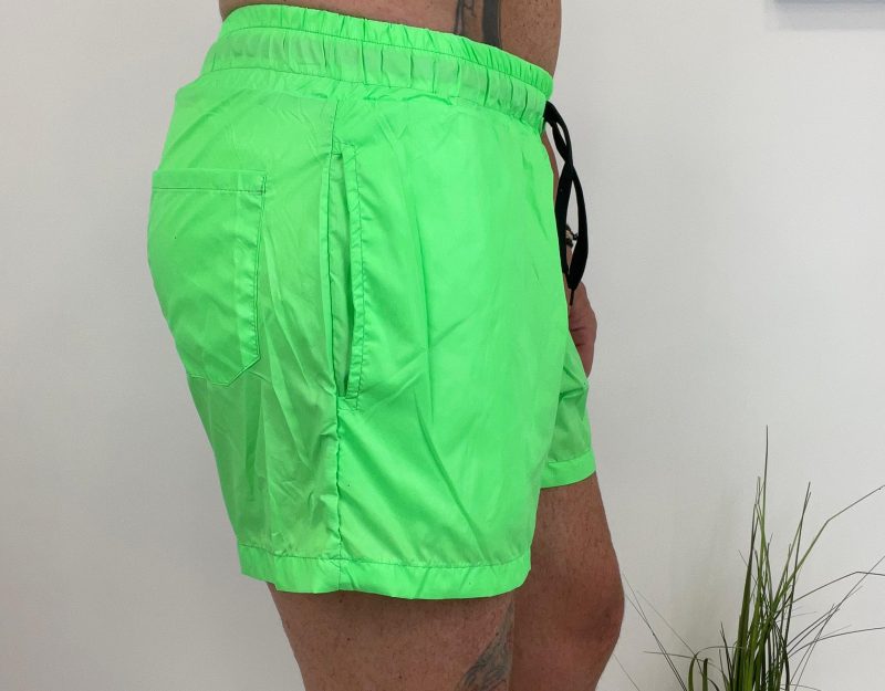 Costumi - immagine 2