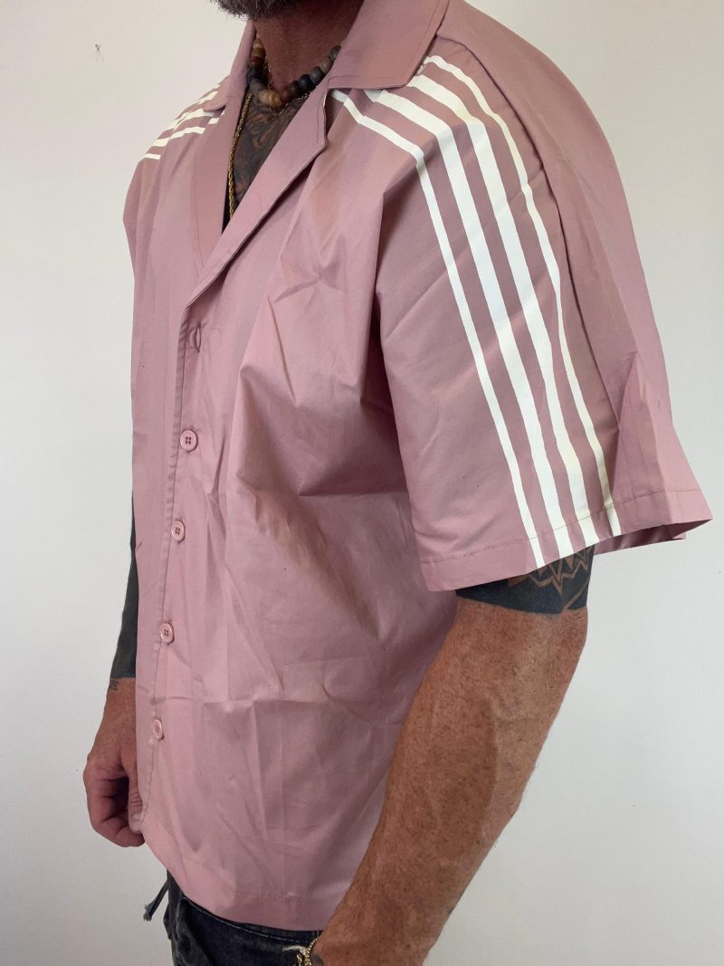 Camicia marbella - immagine 9