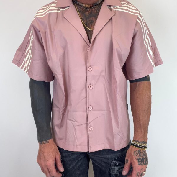 Camicia marbella