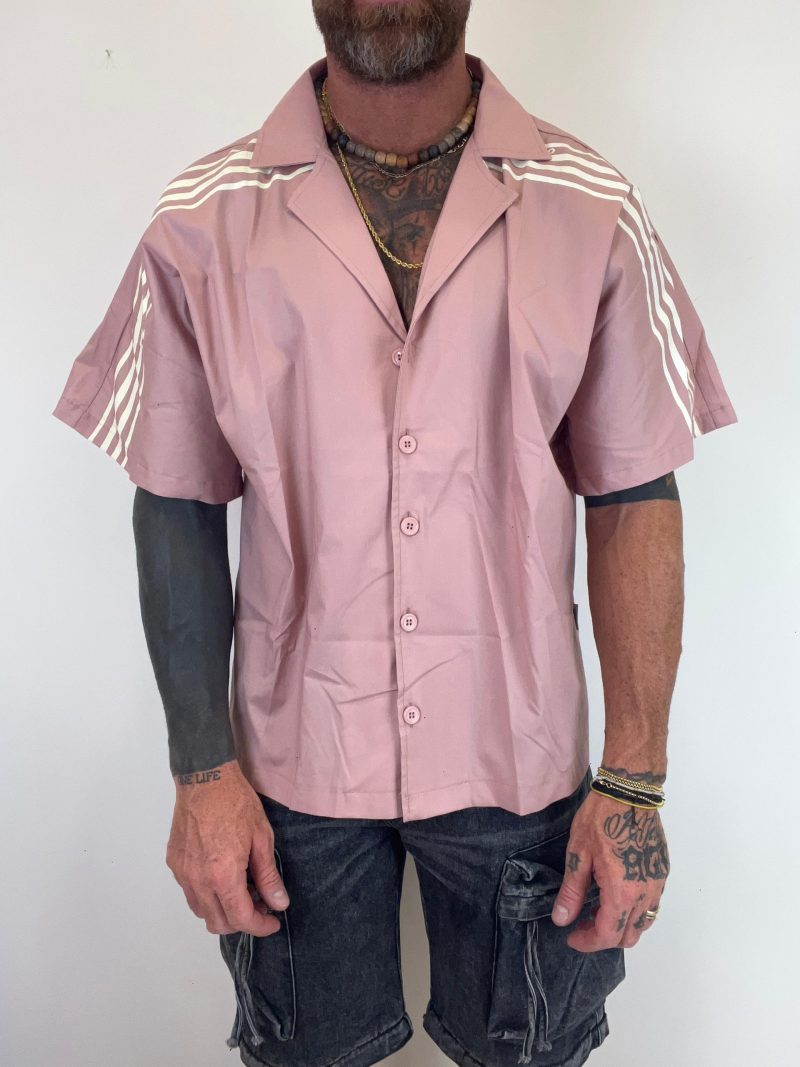 Camicia marbella