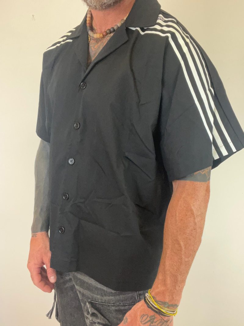 Camicia marbella - immagine 6