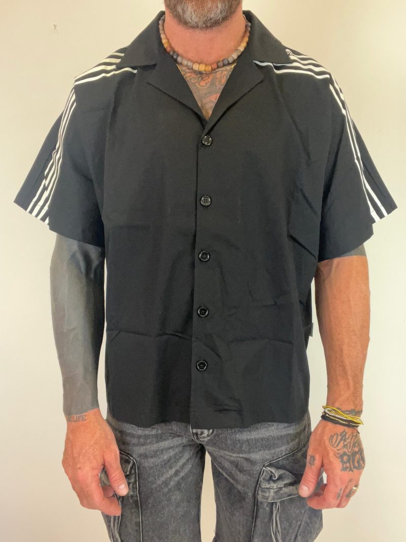 Camicia marbella - immagine 7