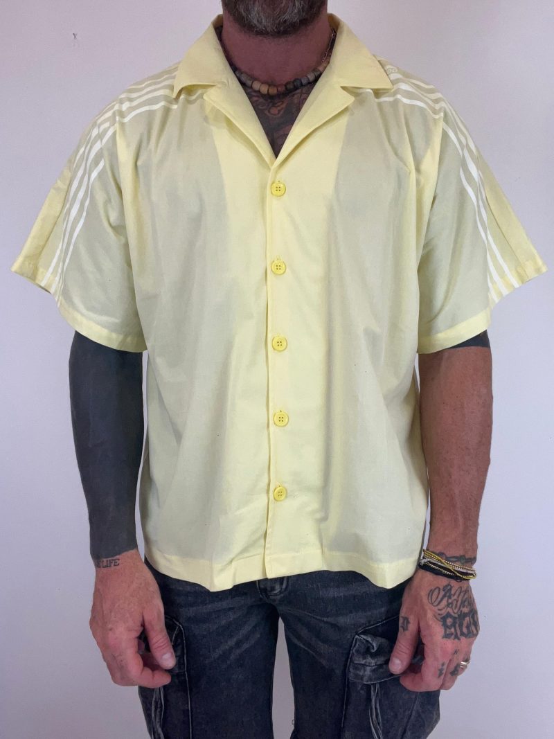 Camicia marbella - immagine 3