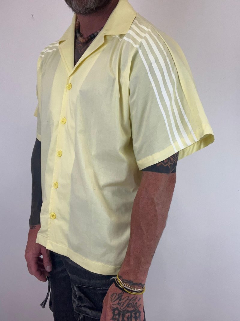 Camicia marbella - immagine 4