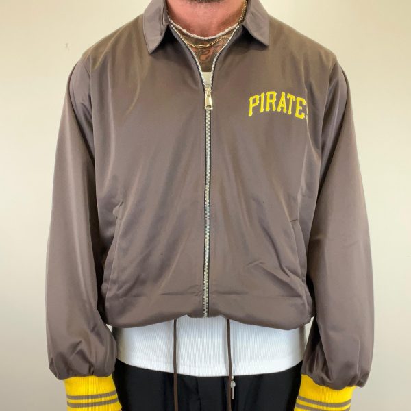 Jacket Philadelphia
