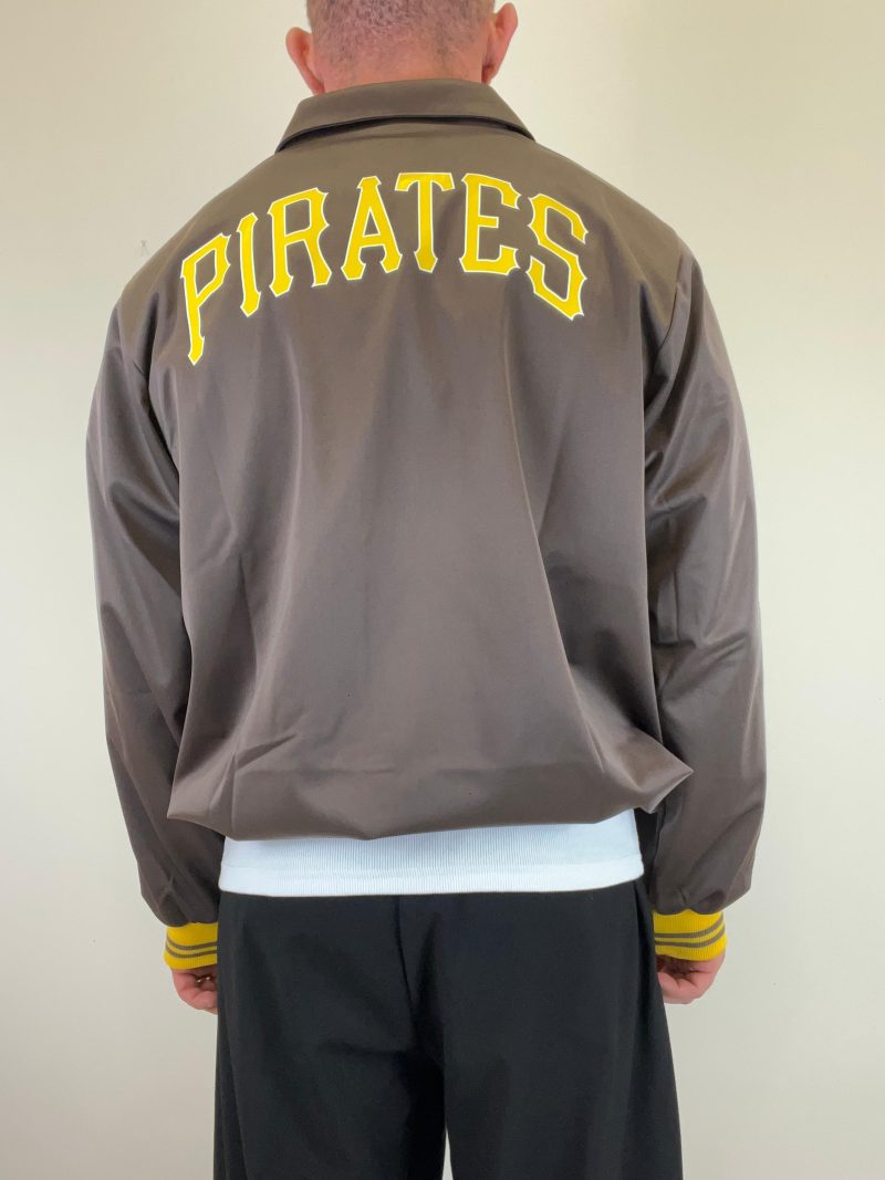 Jacket Philadelphia - immagine 2